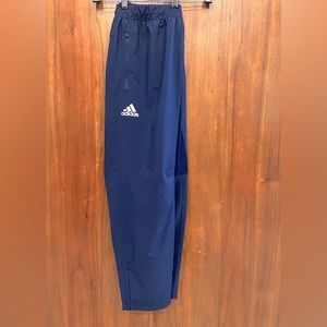 Men’s Adidas pants